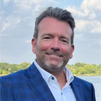 Thomas R., TEXAS headshot